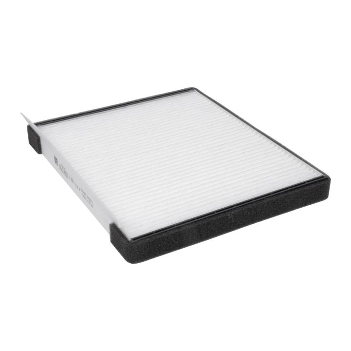 Filtras, salono oras CONTINENTAL 28.0002-1171.2