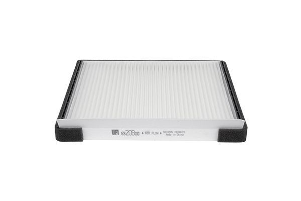 Filtras, salono oras CONTINENTAL 28.0002-1171.2