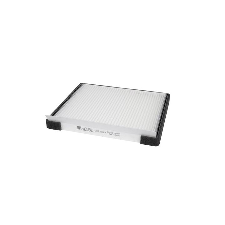 Filtras, salono oras CONTINENTAL 28.0002-1171.2