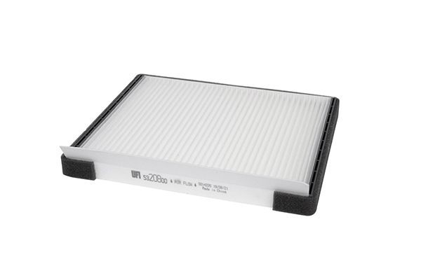 Filtras, salono oras CONTINENTAL 28.0002-1171.2