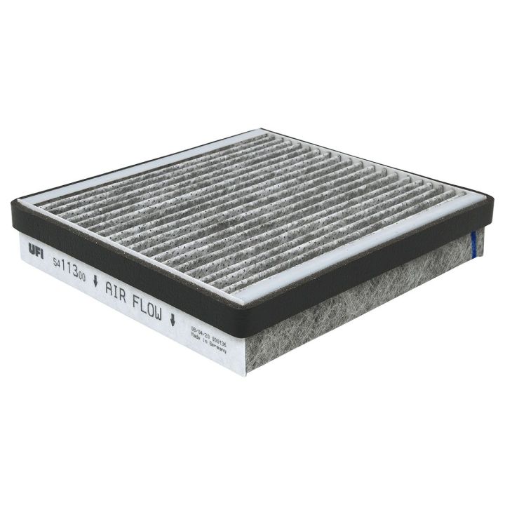 Filtras, salono oras CONTINENTAL 28.0002-1179.2