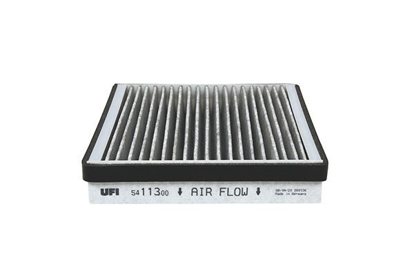 Filtras, salono oras CONTINENTAL 28.0002-1179.2