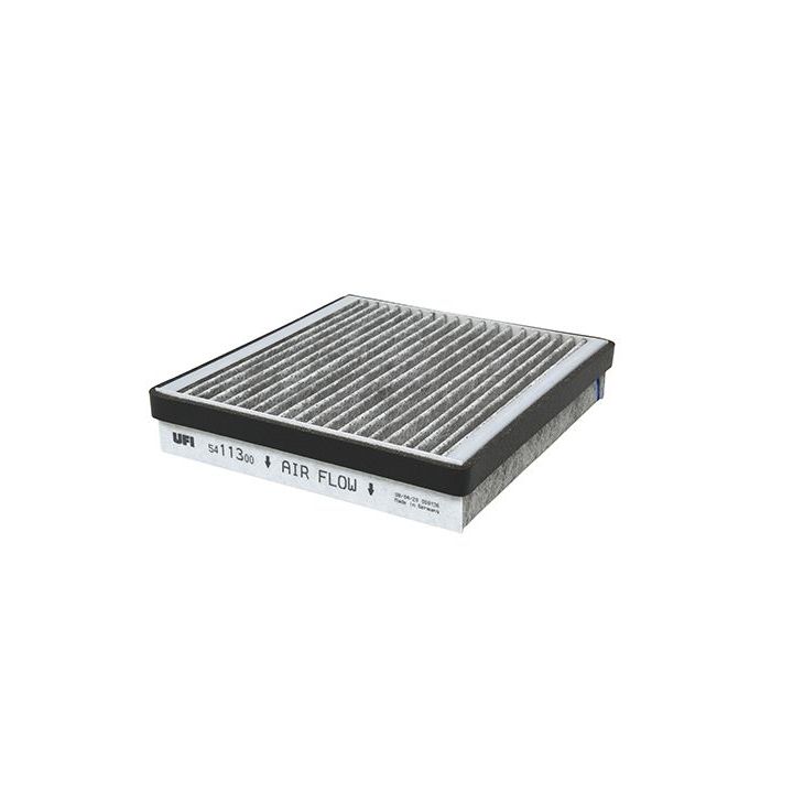 Filtras, salono oras CONTINENTAL 28.0002-1179.2