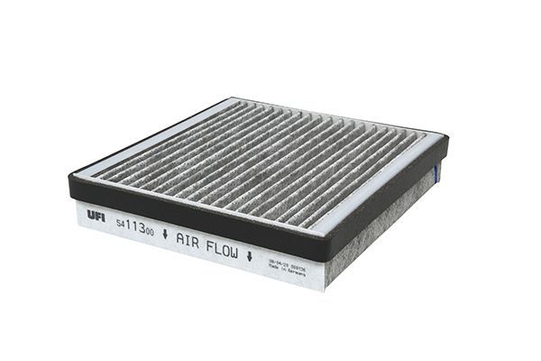 Filtras, salono oras CONTINENTAL 28.0002-1179.2