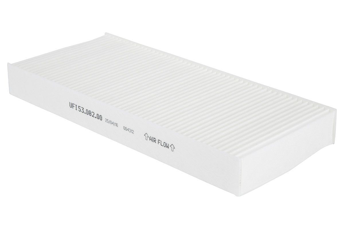 Filtras, salono oras CONTINENTAL 28.0002-1181.2