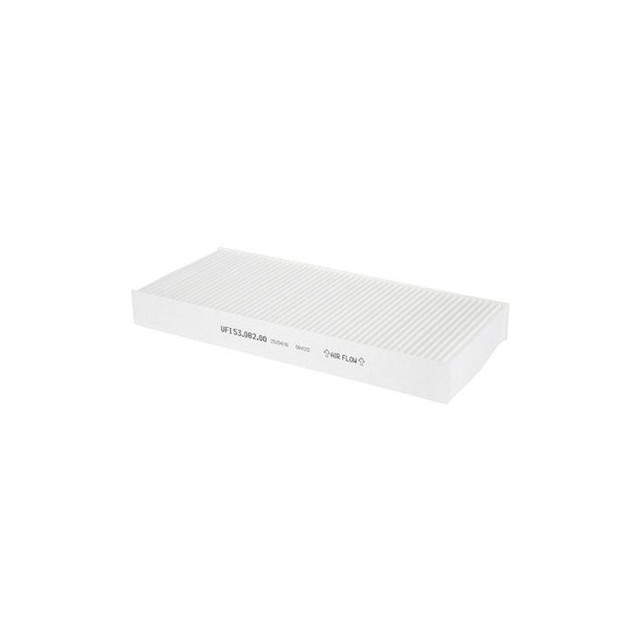 Filtras, salono oras CONTINENTAL 28.0002-1181.2