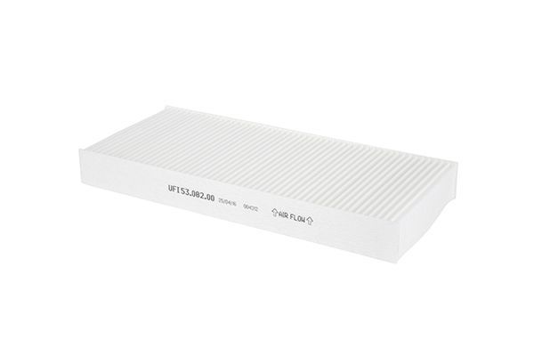 Filtras, salono oras CONTINENTAL 28.0002-1181.2