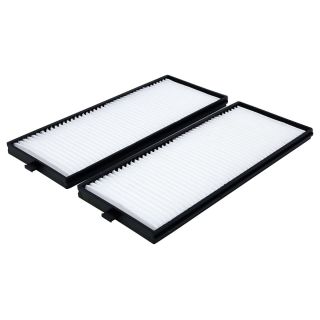 Filtras, salono oras CONTINENTAL 28.0002-1185.2