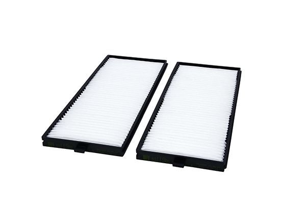 Filtras, salono oras CONTINENTAL 28.0002-1185.2