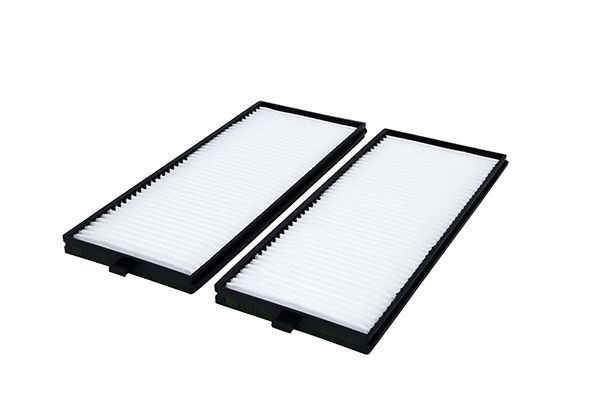 Filtras, salono oras CONTINENTAL 28.0002-1185.2