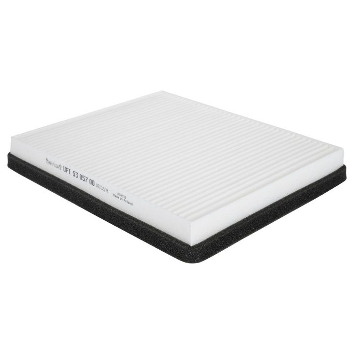 Filtras, salono oras CONTINENTAL 28.0002-1198.2