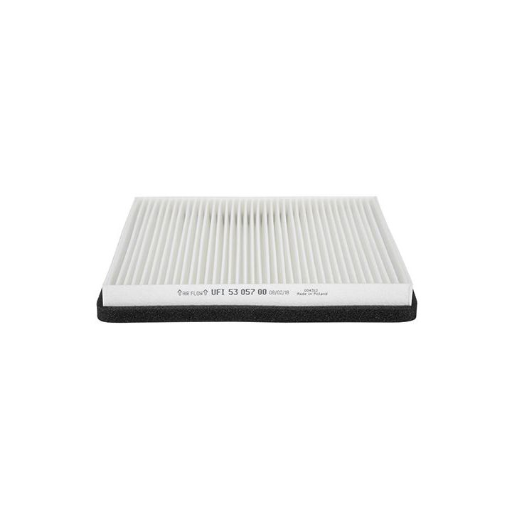 Filtras, salono oras CONTINENTAL 28.0002-1198.2