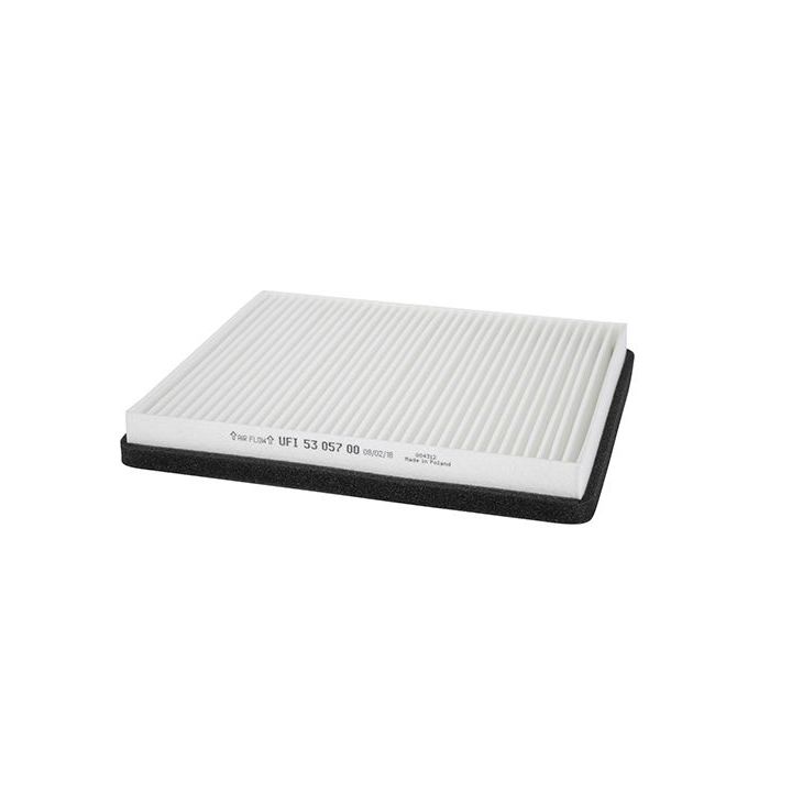 Filtras, salono oras CONTINENTAL 28.0002-1198.2