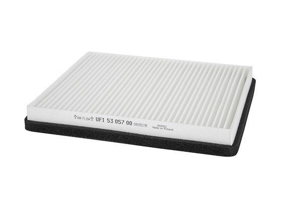 Filtras, salono oras CONTINENTAL 28.0002-1198.2