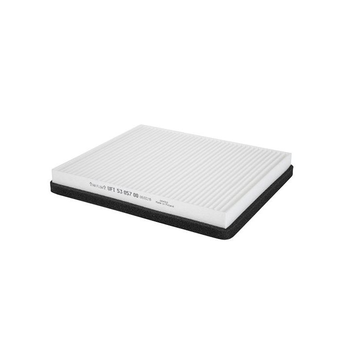 Filtras, salono oras CONTINENTAL 28.0002-1198.2