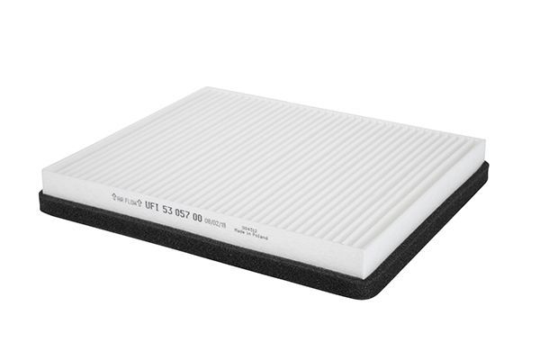 Filtras, salono oras CONTINENTAL 28.0002-1198.2