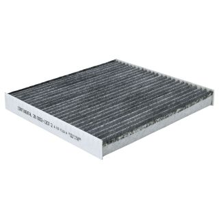 Filtras, salono oras CONTINENTAL 28.0002-1207.2