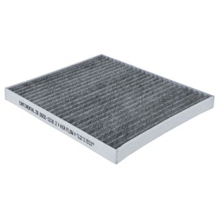 Filtras, salono oras CONTINENTAL 28.0002-1218.2