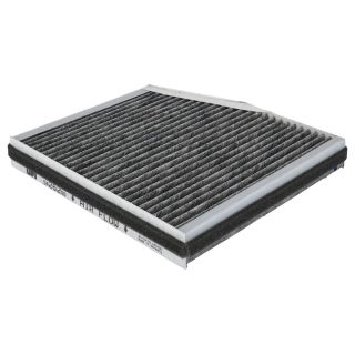 Filtras, salono oras CONTINENTAL 28.0002-1221.2