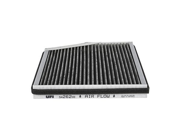 Filtras, salono oras CONTINENTAL 28.0002-1221.2