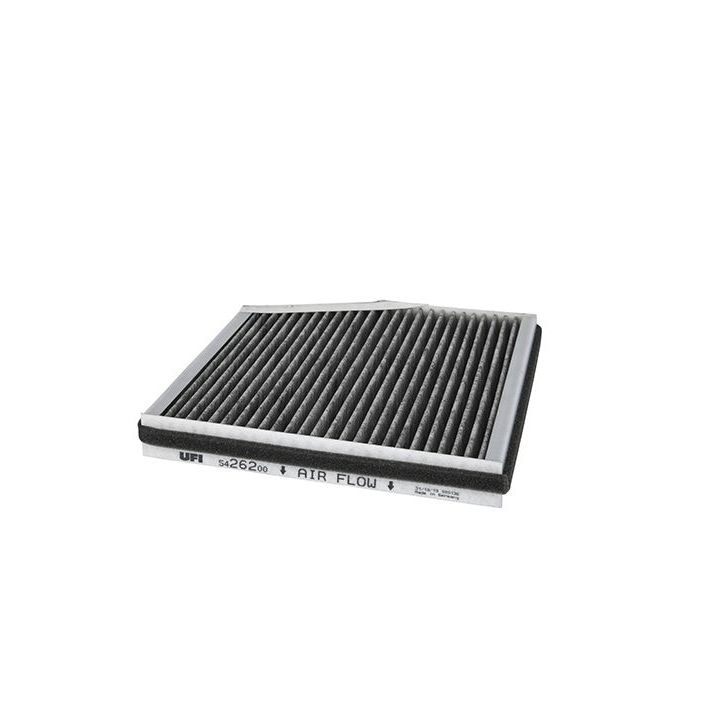 Filtras, salono oras CONTINENTAL 28.0002-1221.2