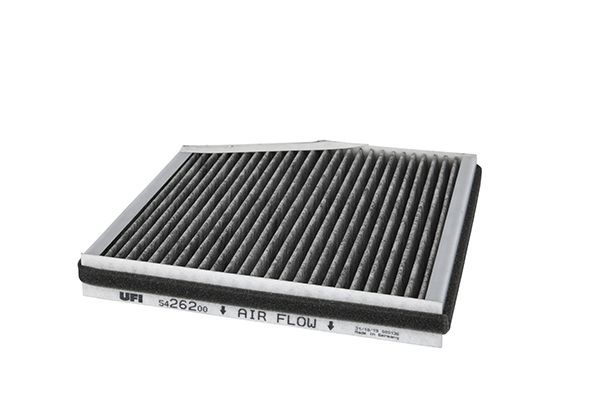 Filtras, salono oras CONTINENTAL 28.0002-1221.2