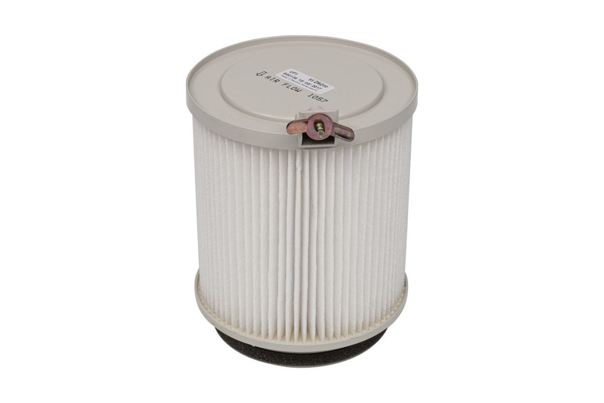 Filtras, salono oras CONTINENTAL 28.0002-1223.2