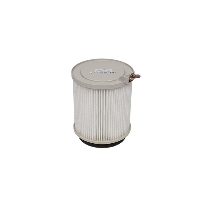 Filtras, salono oras CONTINENTAL 28.0002-1223.2