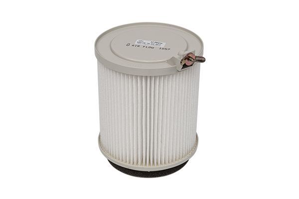 Filtras, salono oras CONTINENTAL 28.0002-1223.2