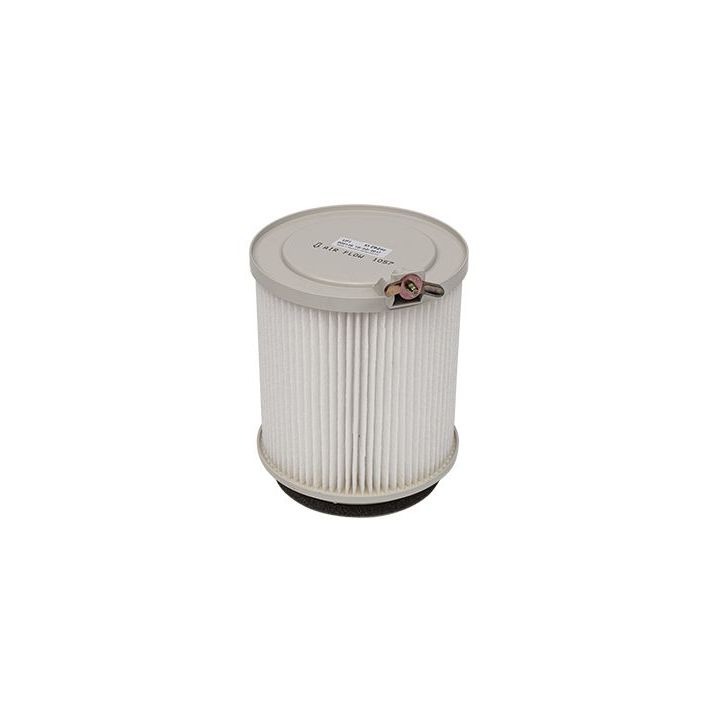 Filtras, salono oras CONTINENTAL 28.0002-1223.2