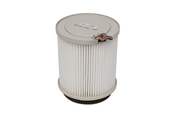 Filtras, salono oras CONTINENTAL 28.0002-1223.2