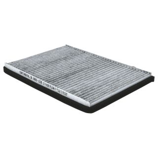 Filtras, salono oras CONTINENTAL 28.0002-1235.2