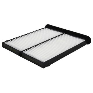 Filtras, salono oras CONTINENTAL 28.0002-1237.2