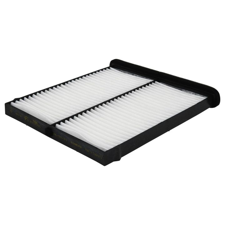 Filtras, salono oras CONTINENTAL 28.0002-1237.2