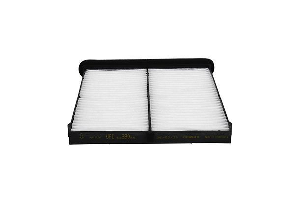 Filtras, salono oras CONTINENTAL 28.0002-1237.2