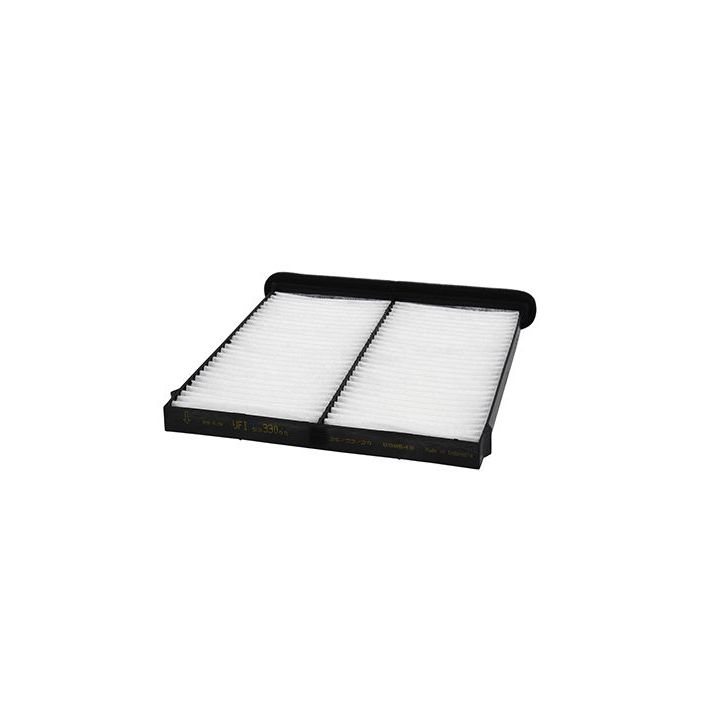 Filtras, salono oras CONTINENTAL 28.0002-1237.2