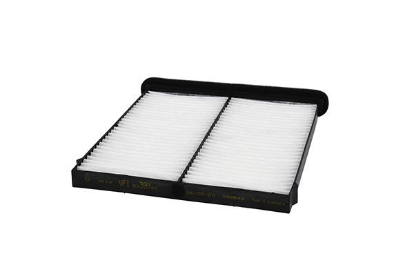 Filtras, salono oras CONTINENTAL 28.0002-1237.2