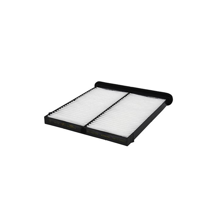 Filtras, salono oras CONTINENTAL 28.0002-1237.2