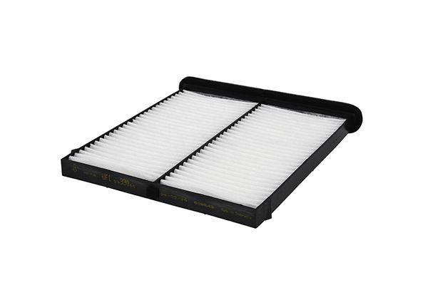 Filtras, salono oras CONTINENTAL 28.0002-1237.2