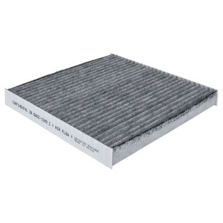 Filtras, salono oras CONTINENTAL 28.0002-1249.2