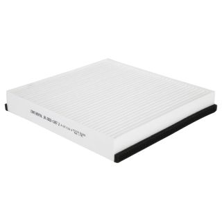 Filtras, salono oras CONTINENTAL 28.0002-1267.2