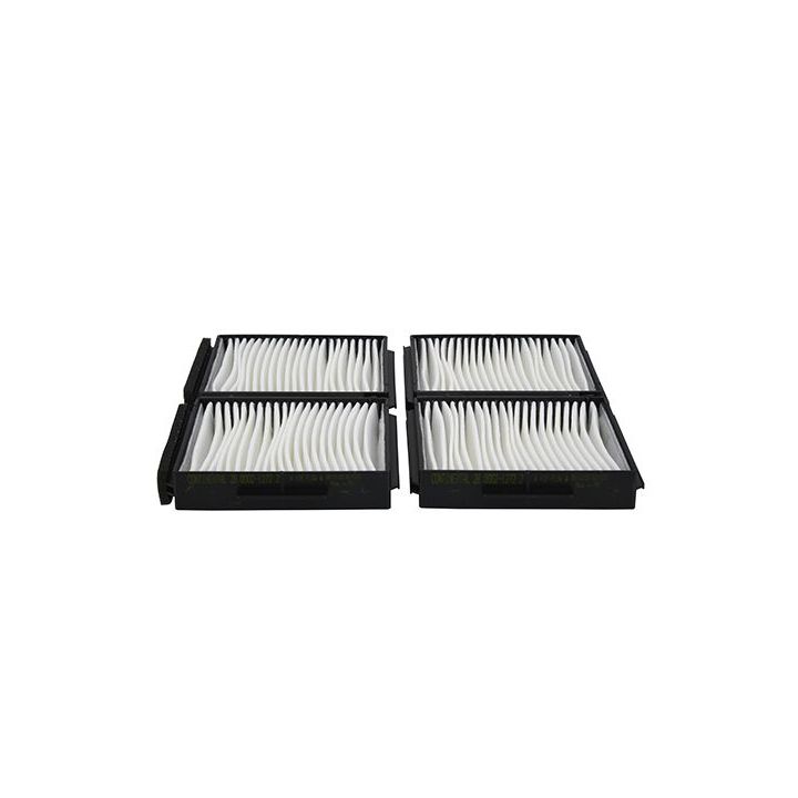 Filtras, salono oras CONTINENTAL 28.0002-1272.2