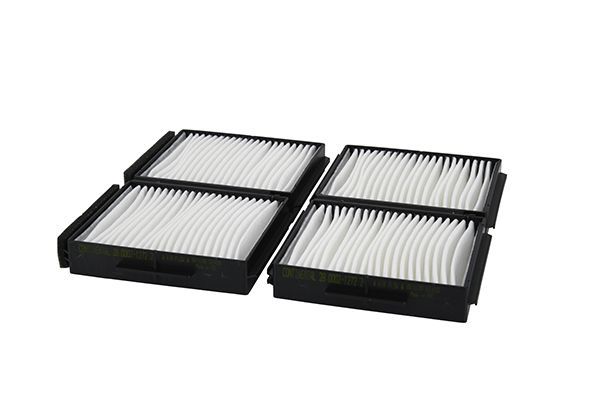 Filtras, salono oras CONTINENTAL 28.0002-1272.2