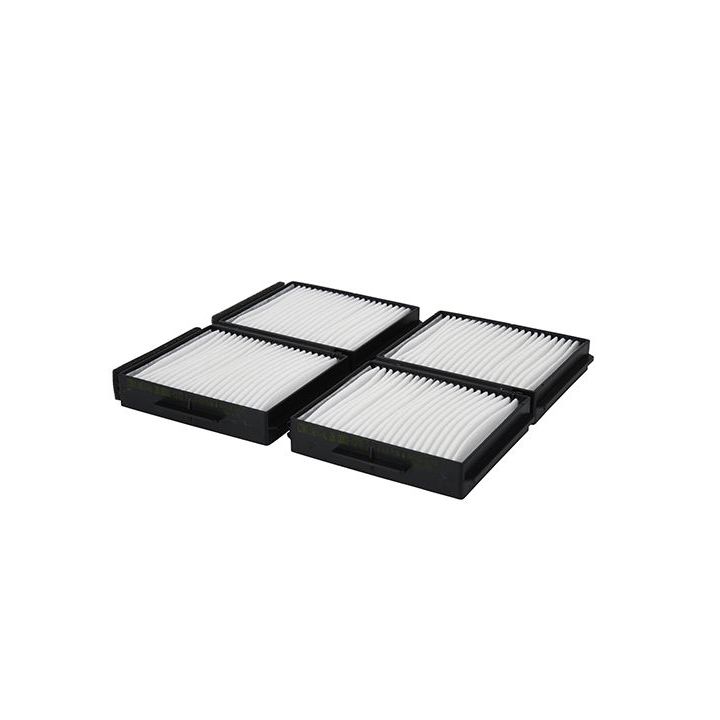 Filtras, salono oras CONTINENTAL 28.0002-1272.2