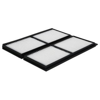 Filtras, salono oras CONTINENTAL 28.0002-1273.2