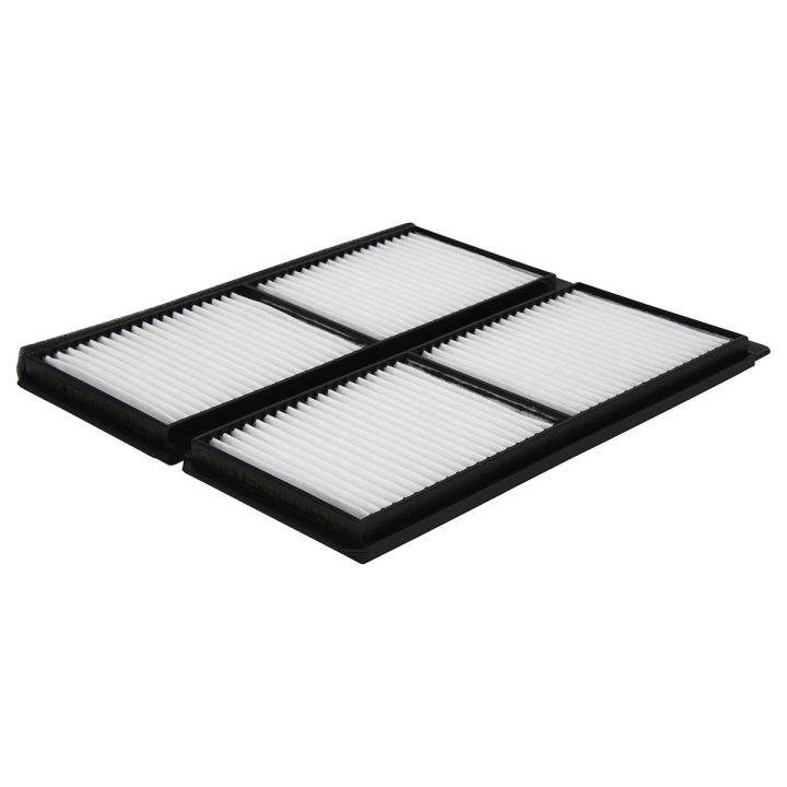 Filtras, salono oras CONTINENTAL 28.0002-1273.2