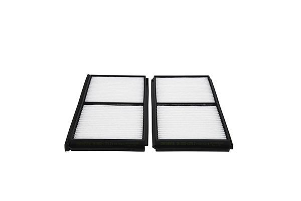 Filtras, salono oras CONTINENTAL 28.0002-1273.2