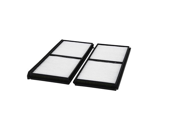 Filtras, salono oras CONTINENTAL 28.0002-1273.2