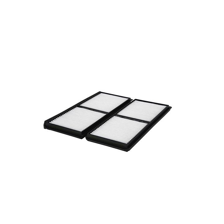 Filtras, salono oras CONTINENTAL 28.0002-1273.2