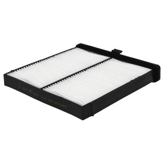 Filtras, salono oras CONTINENTAL 28.0002-1279.2